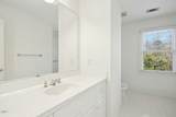 1309 Langdon Place - Photo 33