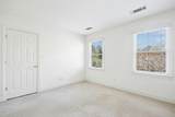 1309 Langdon Place - Photo 35