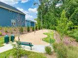 728 Georgias Landing Parkway - Photo 10