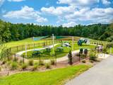728 Georgias Landing Parkway - Photo 11