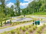 728 Georgias Landing Parkway - Photo 8
