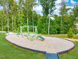 728 Georgias Landing Parkway - Photo 9