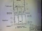 Lot 2 Truelove Rd. - Photo 1