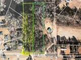 Lot 2 Truelove Rd. - Photo 2