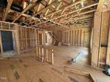 452 Duncan Creek Road - Photo 13