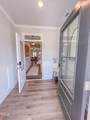 452 Duncan Creek Road - Photo 14