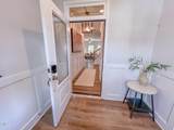 452 Duncan Creek Road - Photo 15