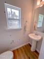 452 Duncan Creek Road - Photo 17
