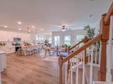 452 Duncan Creek Road - Photo 18