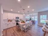 452 Duncan Creek Road - Photo 19