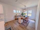 452 Duncan Creek Road - Photo 23