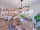 452 Duncan Creek Road - Photo 24