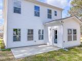 452 Duncan Creek Road - Photo 25