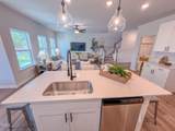 452 Duncan Creek Road - Photo 26
