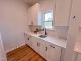 452 Duncan Creek Road - Photo 28