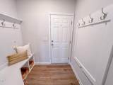 452 Duncan Creek Road - Photo 31