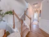 452 Duncan Creek Road - Photo 35