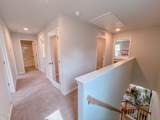 452 Duncan Creek Road - Photo 36
