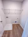 452 Duncan Creek Road - Photo 38