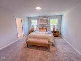 452 Duncan Creek Road - Photo 39