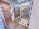 452 Duncan Creek Road - Photo 44