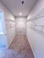 452 Duncan Creek Road - Photo 45