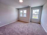 452 Duncan Creek Road - Photo 46