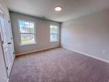 452 Duncan Creek Road - Photo 47