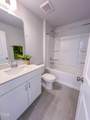 452 Duncan Creek Road - Photo 48