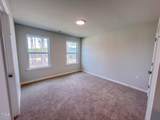 452 Duncan Creek Road - Photo 49