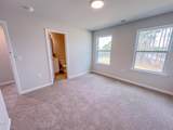 452 Duncan Creek Road - Photo 50