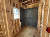 452 Duncan Creek Road - Photo 6