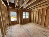 452 Duncan Creek Road - Photo 8