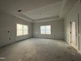 109 Manchester Court - Photo 13