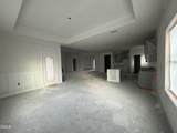 109 Manchester Court - Photo 14