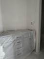 109 Manchester Court - Photo 20
