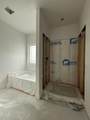 109 Manchester Court - Photo 22