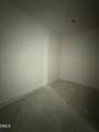 109 Manchester Court - Photo 23