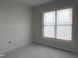 109 Manchester Court - Photo 25