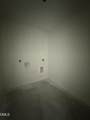 109 Manchester Court - Photo 26