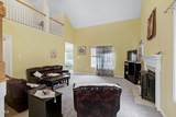 2709 White Rail Drive - Photo 10