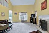 2709 White Rail Drive - Photo 11