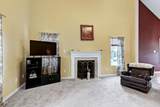 2709 White Rail Drive - Photo 13