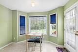 2709 White Rail Drive - Photo 15