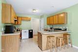 2709 White Rail Drive - Photo 16