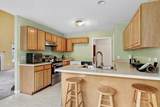 2709 White Rail Drive - Photo 17