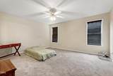 2709 White Rail Drive - Photo 18