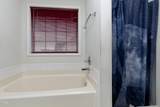 2709 White Rail Drive - Photo 20