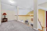 2709 White Rail Drive - Photo 21