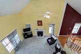 2709 White Rail Drive - Photo 22
